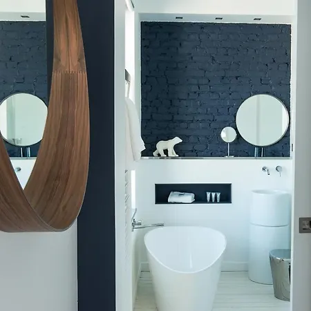 Casa vacanze L'accalmie Wimereux