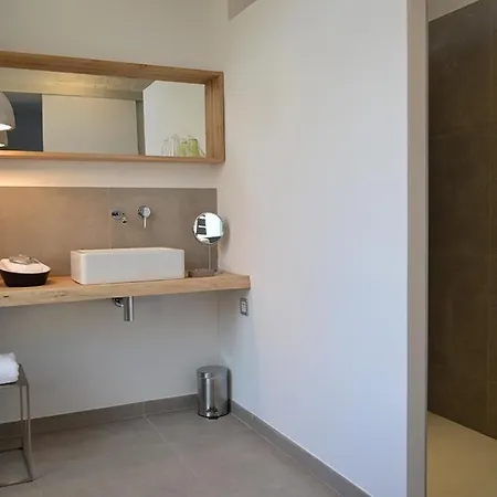 L'accalmie Casa vacanze Wimereux