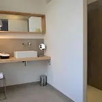L'accalmie Σπίτι διακοπών Wimereux