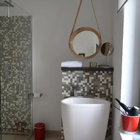 Holiday home L'accalmie Wimereux